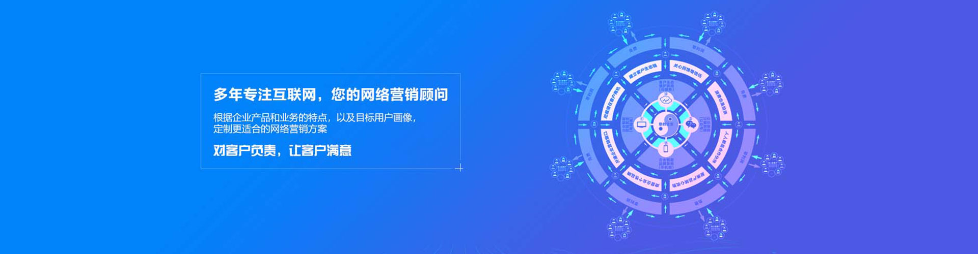 海安推广竞价